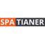 Spatianer Logo