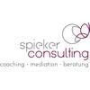 spieker consulting Logo
