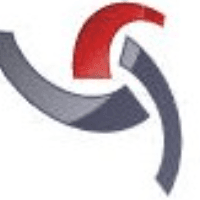 Ndub'Business enterprise Pty Ltd Logo