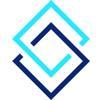 Square Capital Consulting GmbH Logo