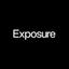 Exposure Logo