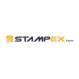 Stampex Exports Pvt. Ltd. Logo