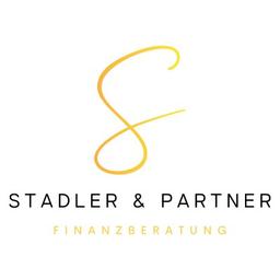 Stadler & Partner Finanzberatung Logo