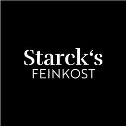 Starck's Feinkost GmbH & Co.KG Logo