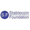 Stablecoin.Foundation Logo