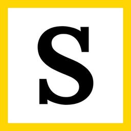 Staeritz Holding Logo