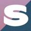 STADTFLIX Logo