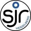 Stadtjugendring Heidelberg Logo