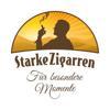 StarkeZigarren Logo