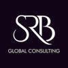 SRB Global Consulting Logo