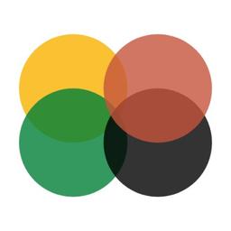 Start.Up Lounge Africa Logo