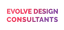 Evolve Design Consultants Logo
