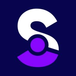 StaffConcept Logo
