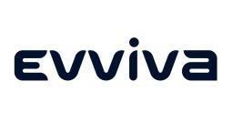 Evviva Brands Logo