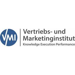 Steinbeis Vertriebs- und Marketinginstitut (VMI) Logo