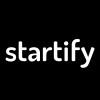 Startify GmbH Logo