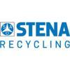 Stena Recycling GmbH Logo