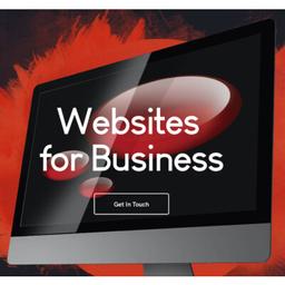 expressive design Logo