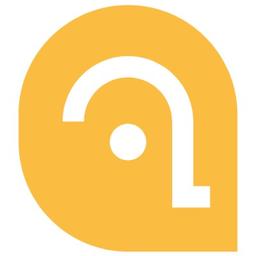 Stefan Engels Consulting & Coaching Logo