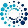 Startwind GmbH Logo