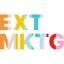 External Marketing Ltd Logo