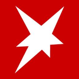 stern Logo