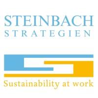 STEINBACH STRATEGIEN Logo