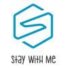 Stay With Me Logo