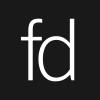 Factorydesign Ltd Logo