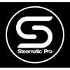 Steamatic Logo
