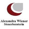 Steuerberatung Wiener Logo