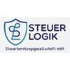 Steuerlogik Steuerberatungsgesellschaft mbH Logo