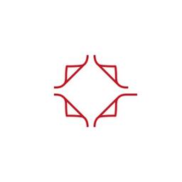 Steuerberatung Leibold Logo