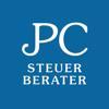 Steuerberatung Costabel Logo