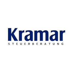 Steuerberater Kramar Logo