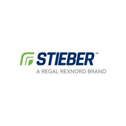 Stieber Logo