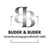 Buder & Buder Steuerberatungsgesellschaft mbH Logo