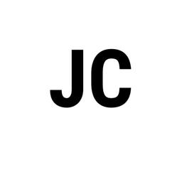 Steuerberatung Joachim Clasen Logo