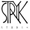STRYK Studio Logo