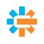 Stobart europe Logo