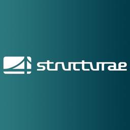 Structurae - International Database and Gallery of Structures Logo