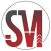 Strategy Mission For Feasibility Studies & ISO QMS & Certificates  Qualification Logo