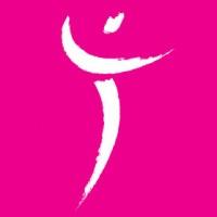 Stiftung Mammazentrum Hamburg Logo