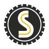 Streckel & Schrader GmbH & Co. KG Logo