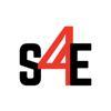 Students4Entrepreneurship Logo