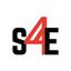Students4Entrepreneurship Logo