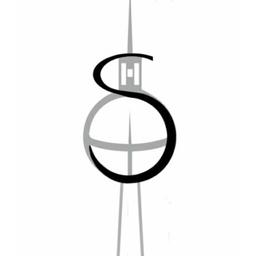 Storytellers.Berlin Logo
