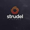Strudel DAO Logo