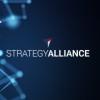 Strategy Alliance GmbH Logo