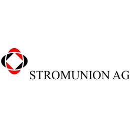 Stromunion AG Logo